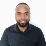 Charles Mashafi, Afisa Mkopo Kariakoo