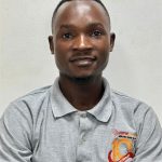 Paul Mauka, Afisa Mkopo Tegeta