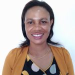 Upendo Mtonyi, Mwendeshaji Kariakoo