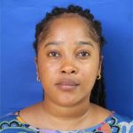 Adeline Kimaro, Afisa masoko kidigiti Tegeta